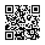 VE-B24-IX QRCode