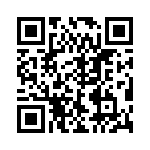 VE-B24-IY-F1 QRCode