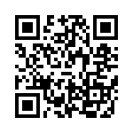 VE-B24-IY-F4 QRCode