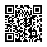 VE-B24-IY-S QRCode