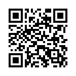 VE-B24-MW-F3 QRCode