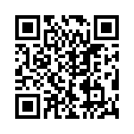 VE-B24-MW-F4 QRCode