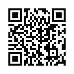 VE-B2H-CW-F3 QRCode