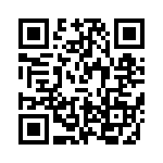 VE-B2H-CW-F4 QRCode