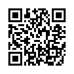 VE-B2H-CX-F3 QRCode