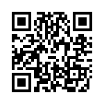 VE-B2H-CX QRCode