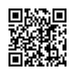 VE-B2H-CY-F2 QRCode