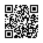 VE-B2H-CY-F4 QRCode