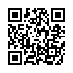 VE-B2H-EW-F2 QRCode