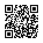 VE-B2H-EX-F4 QRCode