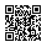 VE-B2H-EX-S QRCode