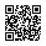 VE-B2H-EY-F4 QRCode