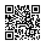 VE-B2H-IW-F1 QRCode