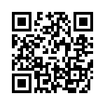 VE-B2H-IW-F4 QRCode