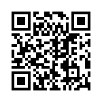 VE-B2H-IX-S QRCode