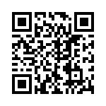 VE-B2H-IX QRCode