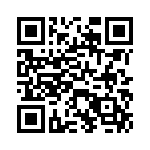 VE-B2H-MW-F1 QRCode