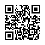 VE-B2H-MX-S QRCode