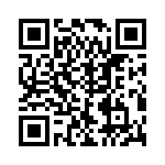 VE-B2J-CW-S QRCode