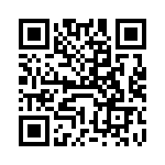 VE-B2J-CX-B1 QRCode