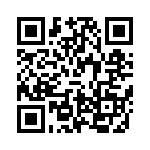 VE-B2J-CX-F2 QRCode