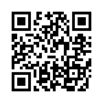 VE-B2J-CX-F4 QRCode