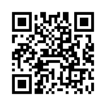 VE-B2J-EX-F3 QRCode