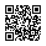 VE-B2J-EY-B1 QRCode