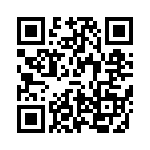 VE-B2J-IW-F4 QRCode