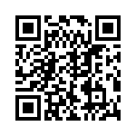 VE-B2J-IY-S QRCode