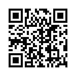 VE-B2J-MX-F3 QRCode