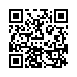 VE-B2J-MY-S QRCode