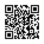 VE-B2K-CW-F4 QRCode