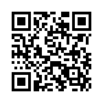 VE-B2K-CX-S QRCode