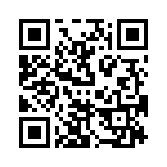 VE-B2K-CY-S QRCode