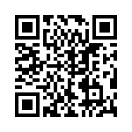 VE-B2K-EW-B1 QRCode