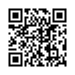 VE-B2K-EX-B1 QRCode