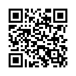 VE-B2K-EX-F1 QRCode