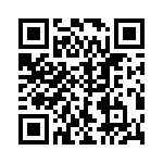 VE-B2K-EX-S QRCode