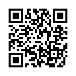 VE-B2K-EY-B1 QRCode