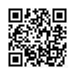 VE-B2K-EY-F2 QRCode