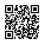 VE-B2K-EY-F3 QRCode