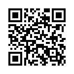 VE-B2K-IW-B1 QRCode