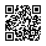 VE-B2K-IX-F2 QRCode