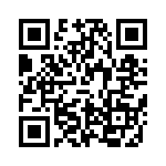 VE-B2K-IX-F4 QRCode