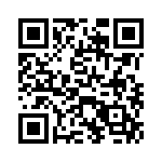 VE-B2K-IX-S QRCode