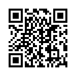 VE-B2K-MW-S QRCode