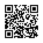 VE-B2K-MX-F1 QRCode