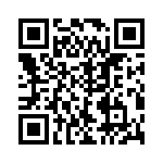 VE-B2K-MX-S QRCode