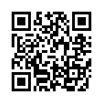 VE-B2K-MY-F1 QRCode